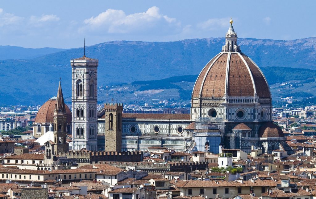 florence, firenze, tuscany-2718182.jpg